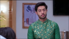 Kabhi Kabhi Ittefaq Sey - 16th April 2022